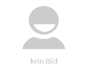 Bild Gaststtte Krone Trummp Rudolf